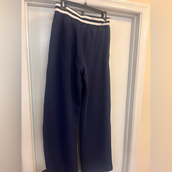 Ralph Lauren Woman trouser jogger - Picture 4 of 8